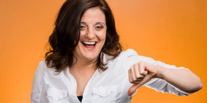 Кей адамдар неліктен біреуді кекетіп-мұқатқысы келіп тұрады? – ғалымдар себебін айтты