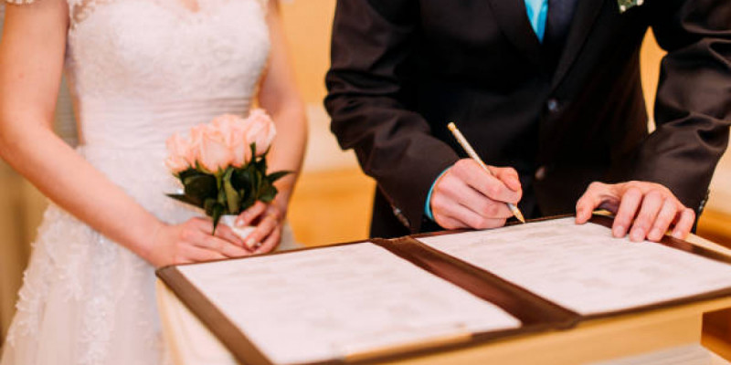 2025 жылы елімізде 115,9 мың неке қиылды – Ұлттық статистика бюросы