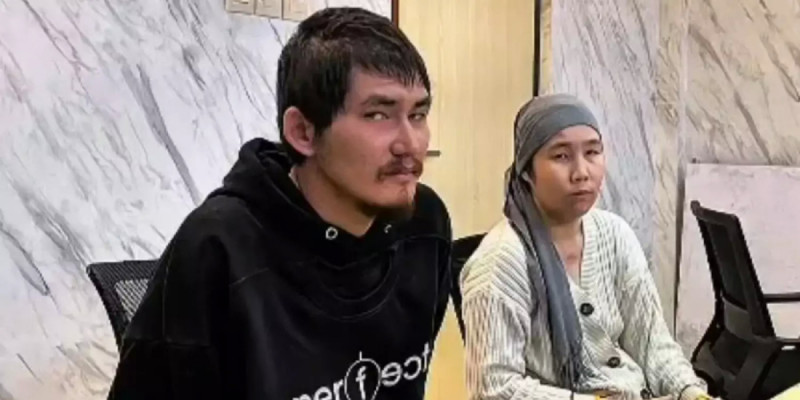 Атыраудағы трагедия: Сұлтан Сәрсемәлиевке тағы бір ауыр айып тағылды