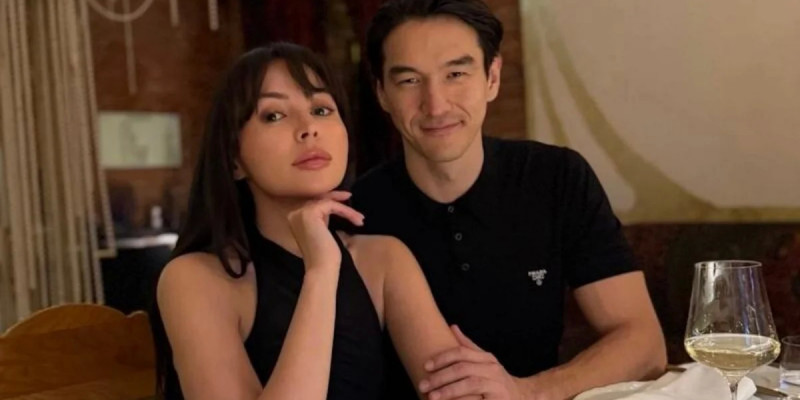 Нұрлан Сабуровтың жұбайы Ресейдегі бизнесін жаба бастады