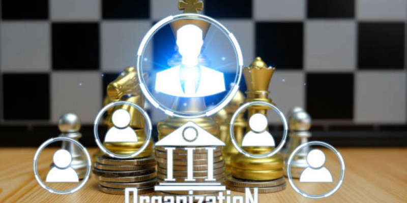 Оралда микроқаржы ұйымының басшысына іс қозғалды