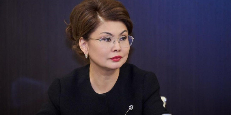 Тегін медициналық көмекті қаржыландыруға халықаралық ұйымдар мен ұлттық компаниялардың қаражаты тартылады