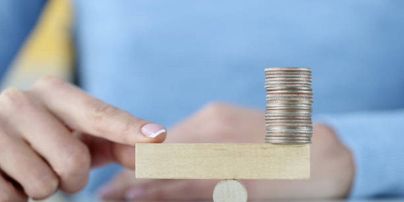 Көкшетауда қаржы пирамидасын құрған үш адам сотталды