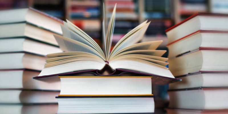 Қостанай облысында 4 мыңнан астам педагог марафонда 15 кітаптан оқыды