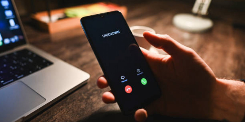 Жыл басынан бері интернет алаяқтық саны 8,3%-ға төмендеген