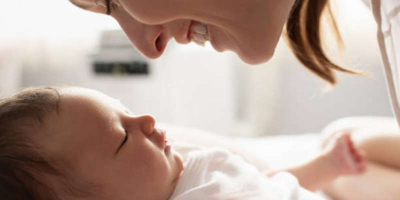 Астанада перзентханадан шыққан аналарға тегін берілетін «Дәрі-дәрмек қобдишасы» берілмеген