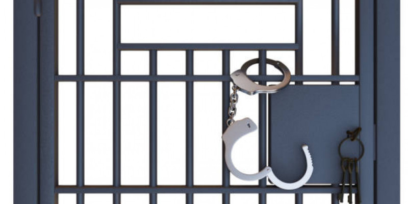 Қазақстанда алғаш рет әкімшілік рақымшылық жасалмақ