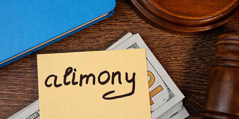 Алматыда алимент төлемеген 17 адамға қылмыстық іс қозғалды