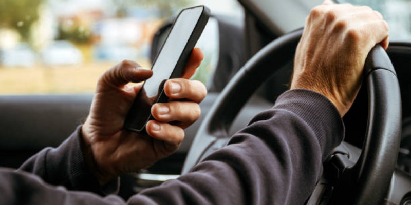 Ұлытау облысында жүз адам медициналық қарсы көрсетілімі болса да көлік тізгіндеген