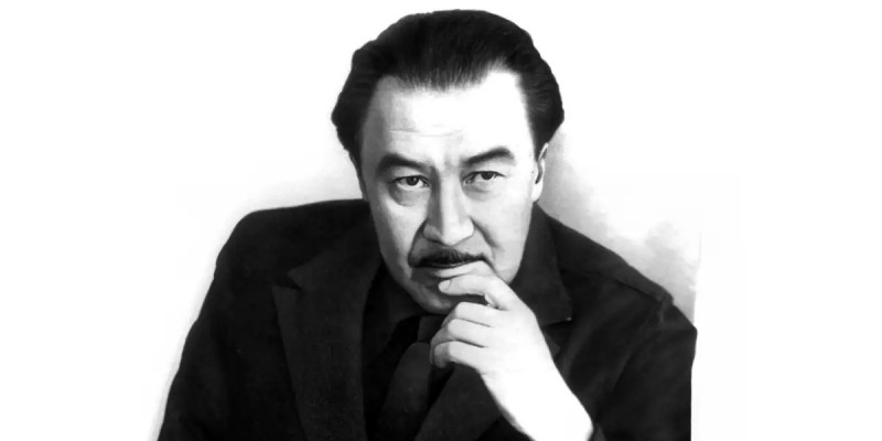 Аударма классигі