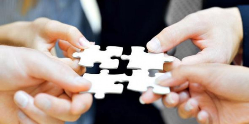 Азаматтық қоғам мінезден басталады