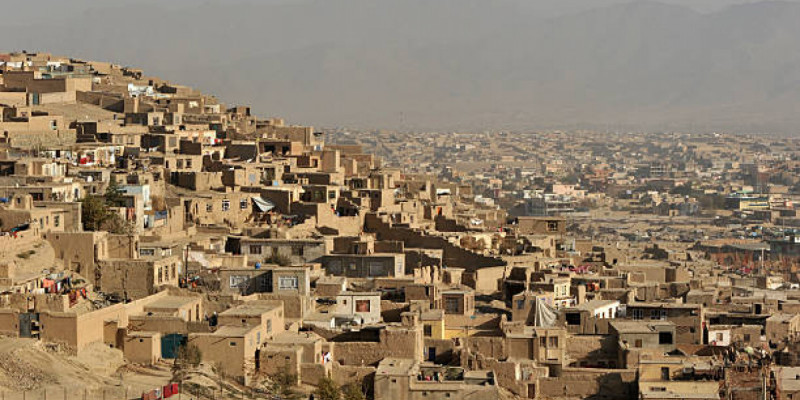 Әлемдегі ең бақытсыз ел анықталды