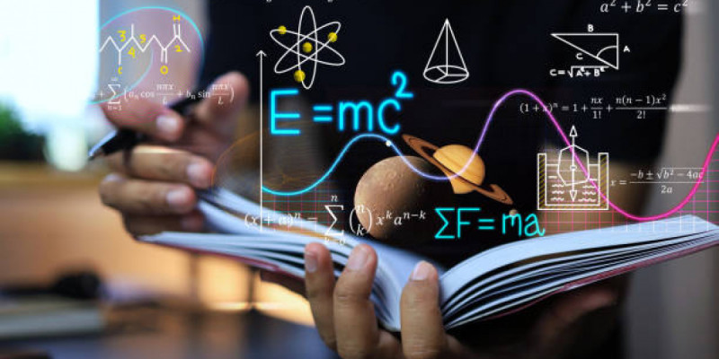 Физиктер 300 жылдық үйкеліс заңын теріске шығарды