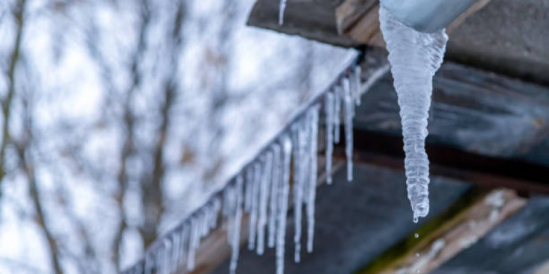 Қазгидромет ауа райына байланысты ескерту жасады