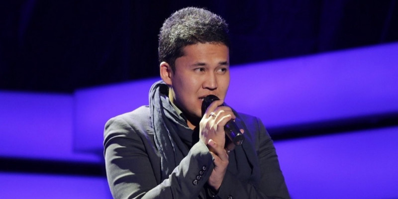 «Кіммен екенін айтпай-ақ қояйын»: Нұржан Керменбаев елге беймәлім қасиеті туралы айтты