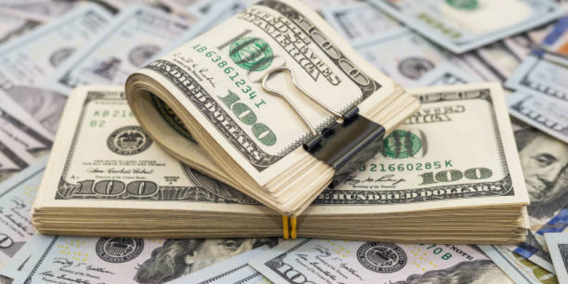 Шетел валютасы қанша теңгеден саудаланып жатыр