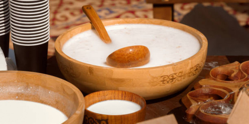 Ырымдар мен тыйымдар: Наурызда не істеуге болмайды?