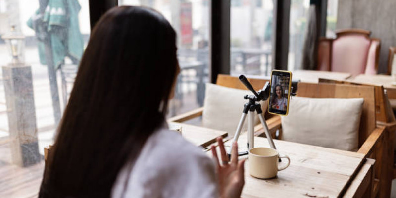 Жасандылықтан шаршау: блогерлер жаңа трендке көшіп жатыр