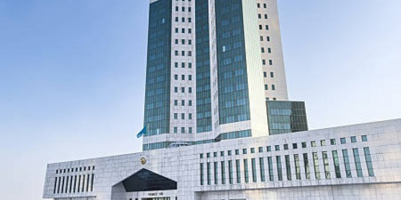 Үкімет Қазақстанда көмір генерациясын дамыту жөніндегі Ұлттық жобаны бекітті