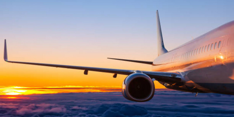 Ташкент – Атырау бағыты бойынша жаңа әуе рейсі іске қосылады