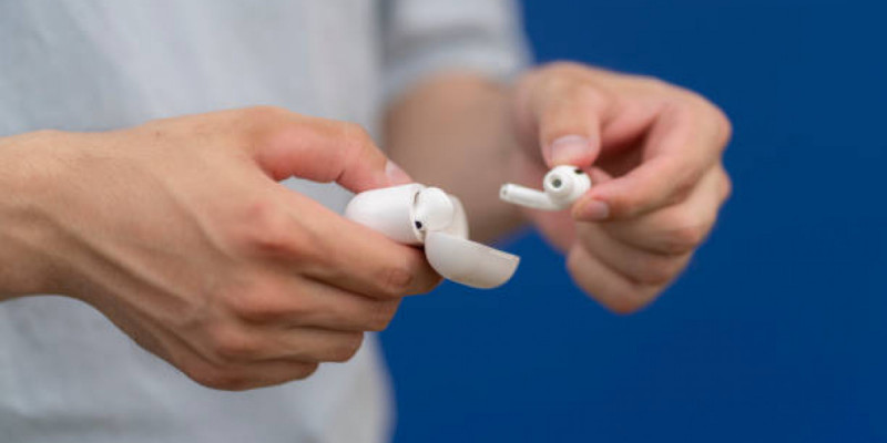 Ғалымдар құлаққаптың басты қаупін атады