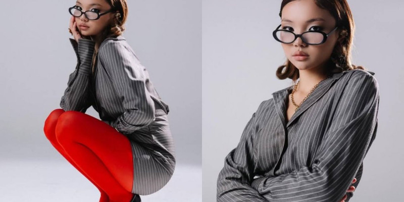 Алау Нұртас құпиясын жайып салды (ВИДЕО)