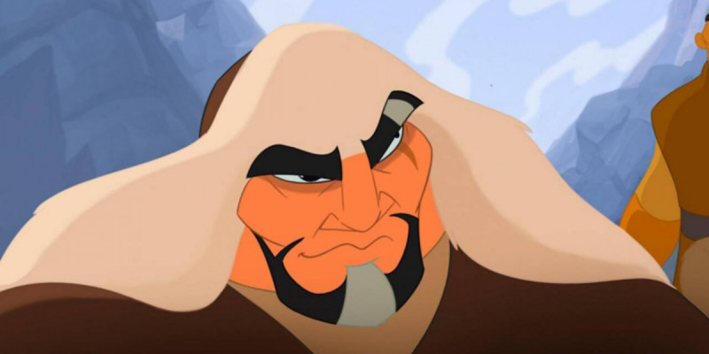 Кей кинотеатрларда отандық мультфильмдер тегін көрсетілетін болды