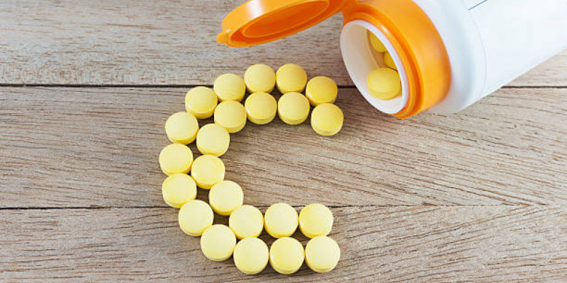 Ғалымдар С дәруменінің шексіз пайдасын жоққа шығарды