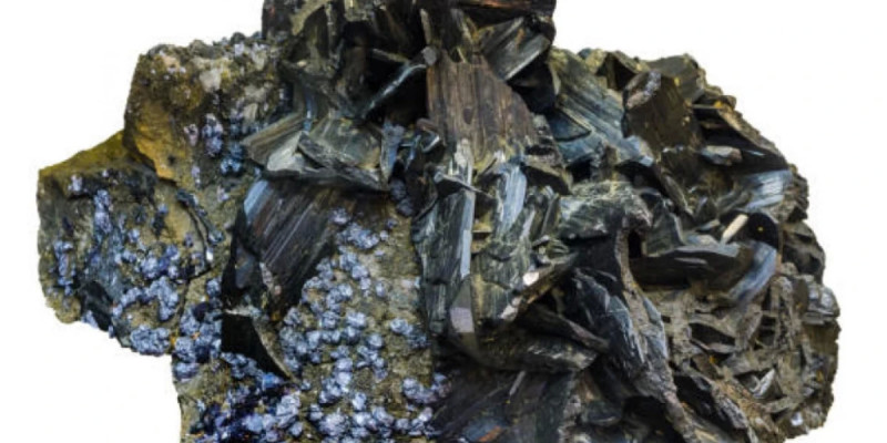 Қазақстан вольфрам өндіруден үздік үштікке енді