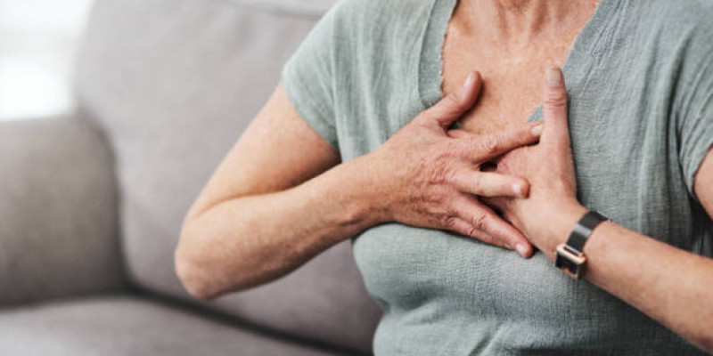 Елімізде туберкулезге шалдығу көрсеткіші 13 пайызға төмендеді