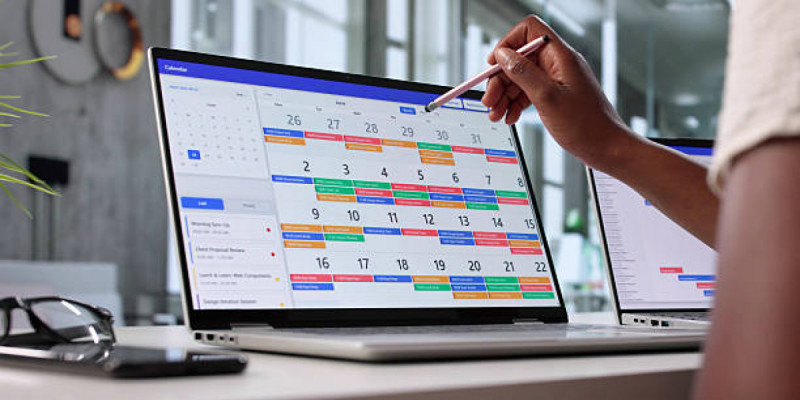 Қазақстандықтар сәуір айында қанша күн демалады?