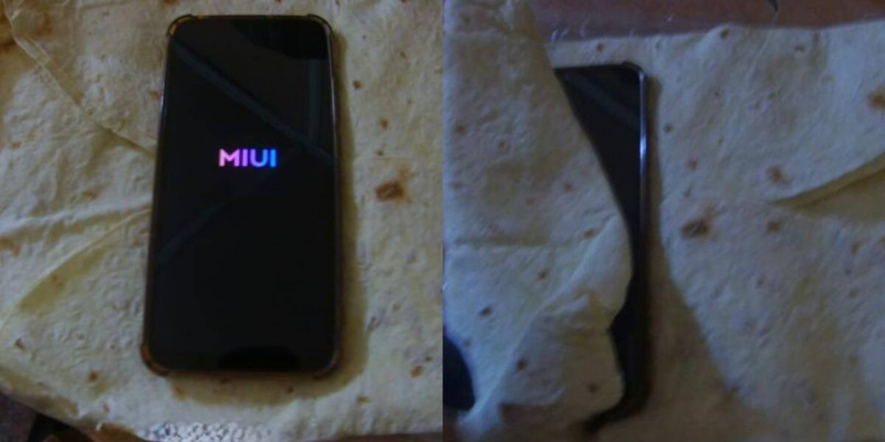 Павлодарда абақтыға телефон алып кірмек болған күдікті ұсталды