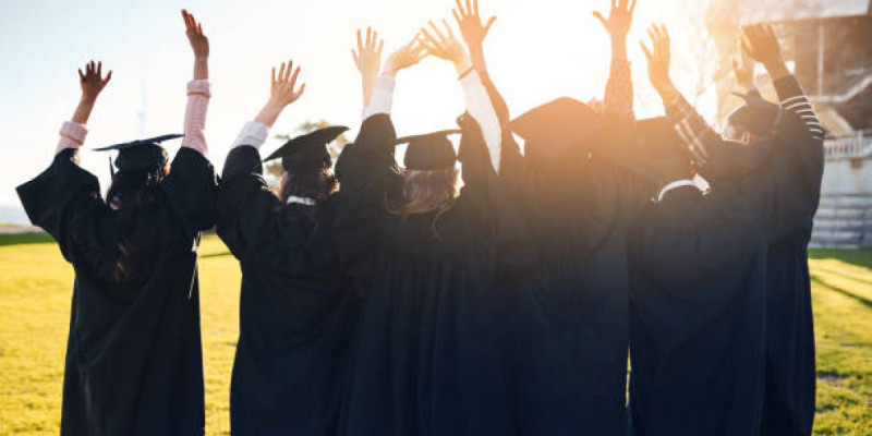 Қазақстанның 13 университеті QS Quacquarelli Symonds рейтингіне енді