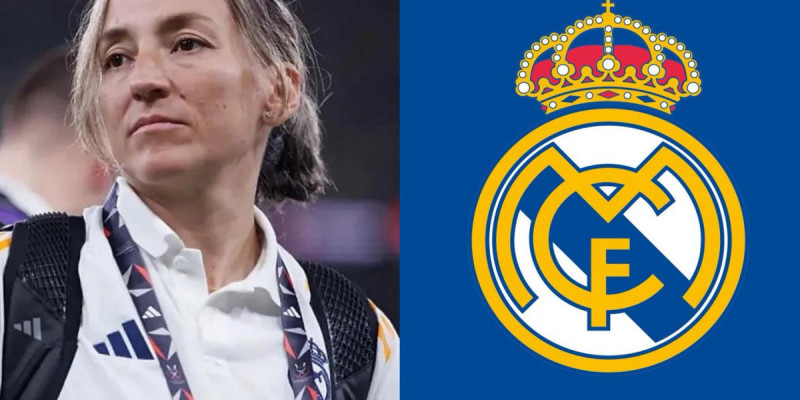 "Реалда" – даулы жағдай: футболшыларға тағам қоспалары ChatGPT кеңесімен берілген