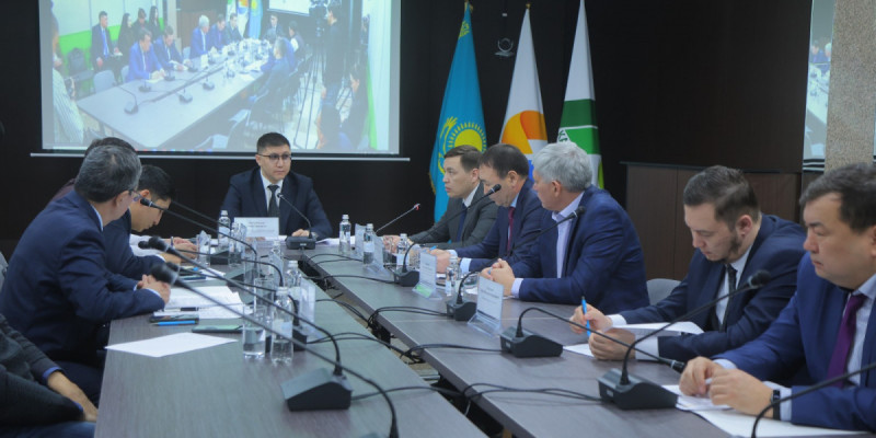 Мораторийдан кейінгі тарифтік саясат: халыққа түсетін жүктеме аз, инфляция – бақылауда