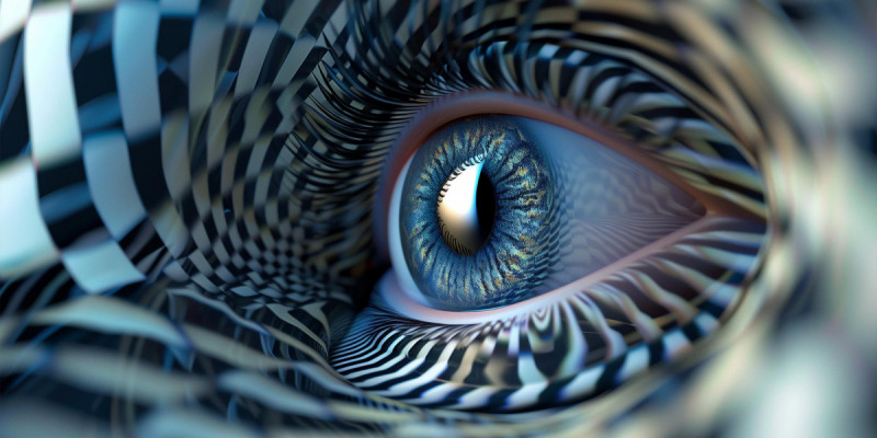 Қиялдағы шындық пен манипуляция