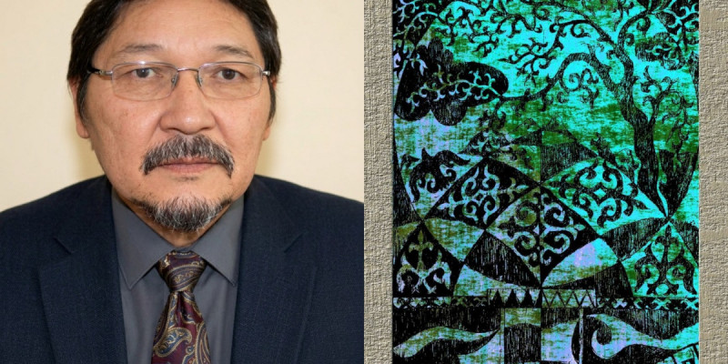 Баспалар суретшілердің еңбегін бағаламайды