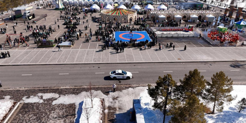 Өзі жүретін көлік: мүмкін емес мүмкіндікке айнала ма?