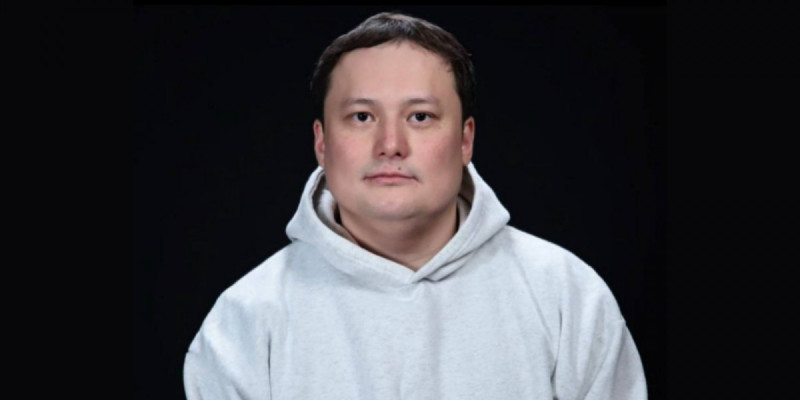 Ілияс Мақашев: Дайын өнімді қайталағаннан жаңа жоба ұсынған маңыздырақ