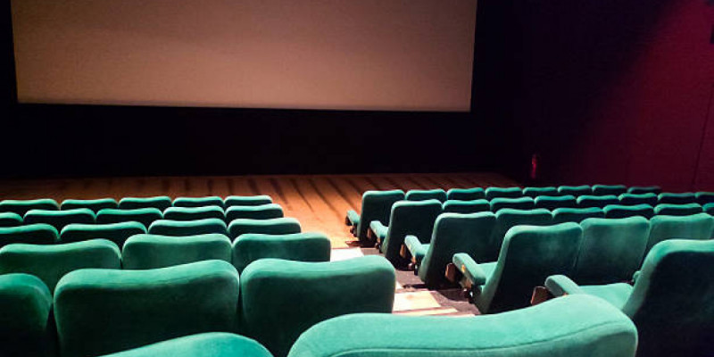 Монополияларға тосқауыл қойылды: «AMANAT» кинопрокатта ашық ереже енгізілуіне қол жеткізді