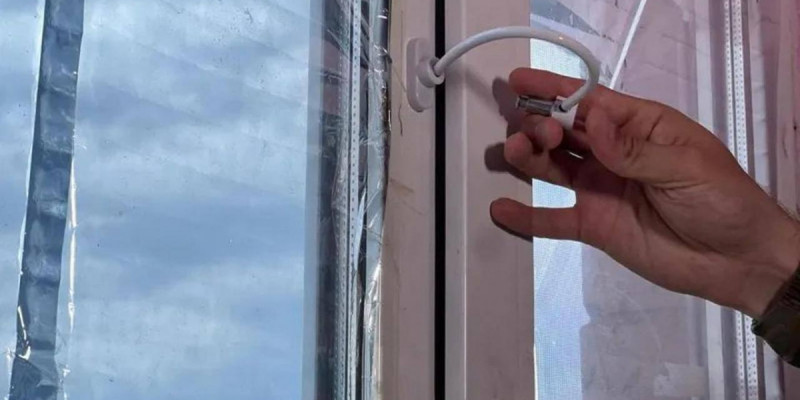 Құтқарушылар ата-аналарға үндеу жасады