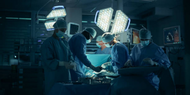 Пациент мұрынға жасалған отадан көз жұмған: Астанада анестезиолог дәрігерге үкім шықты