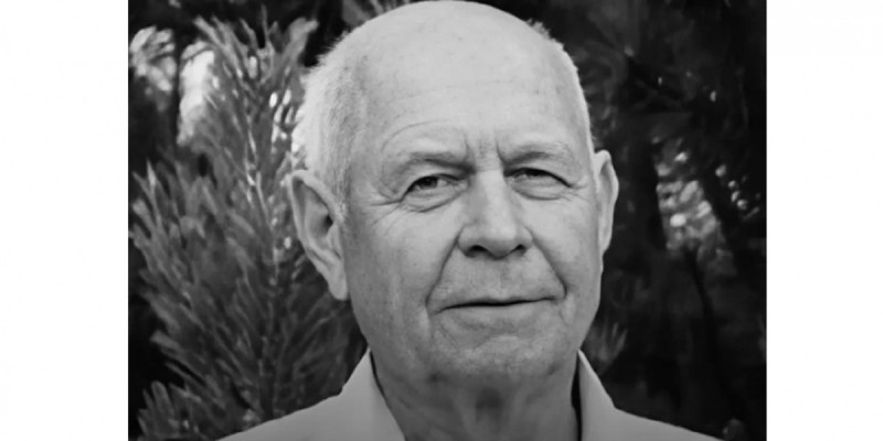 Алматыда алаяқтар қысымына тап болған зейнеткер көз жұмды