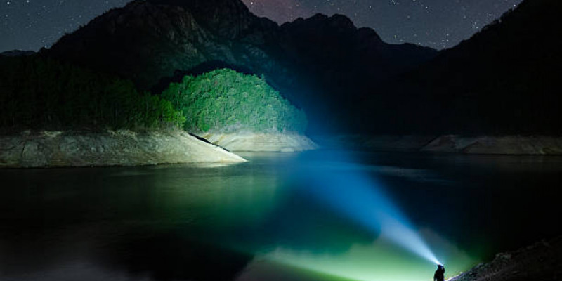 Түркістанда суға кеткен бала төрт күннен бері іздестіріліп жатыр