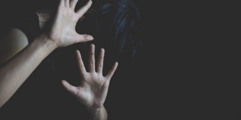 Түркістан облысында 6 жасар қызды мектеп оқушысы зорламақ болды деген ақпарат тарады