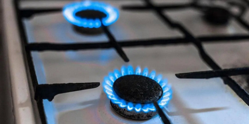 Астана тұрғындарына ескерту: бірқатар тұрғын үйге газ беру уақытша тоқтатылады
