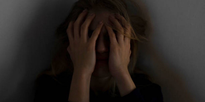 Белгісіздік, экономикалық тұрақсыздық: психикалық денсаулықты қалай қорғаймыз?