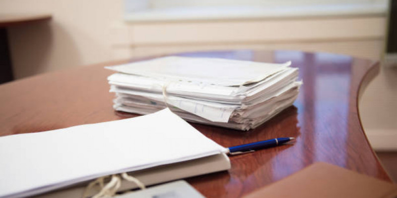 Қостанайда үлескерлерден 162 млн теңге алған күдіктіге қатысты іс сотқа жолданды