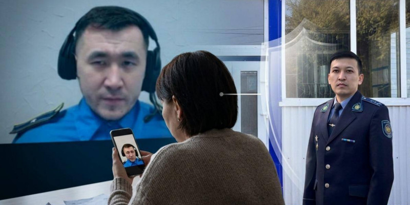 Солтүстік Қазақстан тұрғыны алаяқтарға 13 млн теңге несие алып бере жаздаған