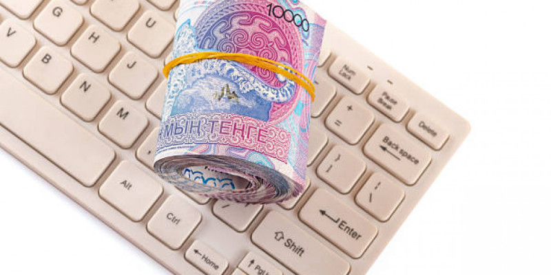 Жетісуда 492 мұғалімге 72 млн теңге берешек төленді